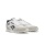 Reebok Sneaker Royal Ultra white/black Casual Running Shoe Men